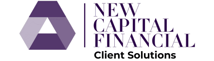 New Capital Financial Client Solutions